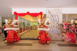 m-zenni-launched-2