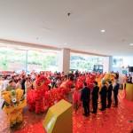 m-zenni-launched--4