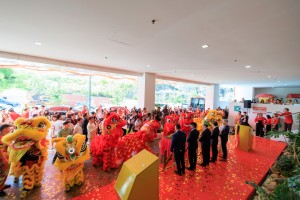 m-zenni-launched--4