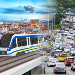 penang-lrt-jam