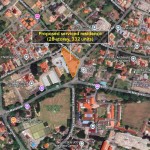 proposed-28-storey-serviced-residence-pulau-tikus
