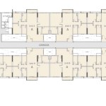 silkspring-residence-level-plan