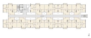 silkspring-residence-level-plan