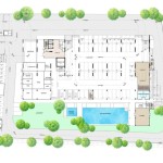 silkspring-residence-site-plan