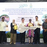 taman-bryam-baru-key-handover