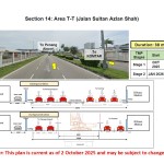 traffic-management-section-14