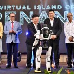 vip-launch