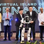 vip-launch