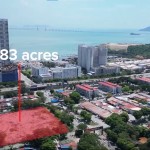 M Cora Droneshoot - PIC 1