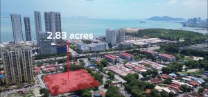 M Cora Droneshoot - PIC 1