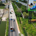 jalan-tok-kangar-upgrade-5