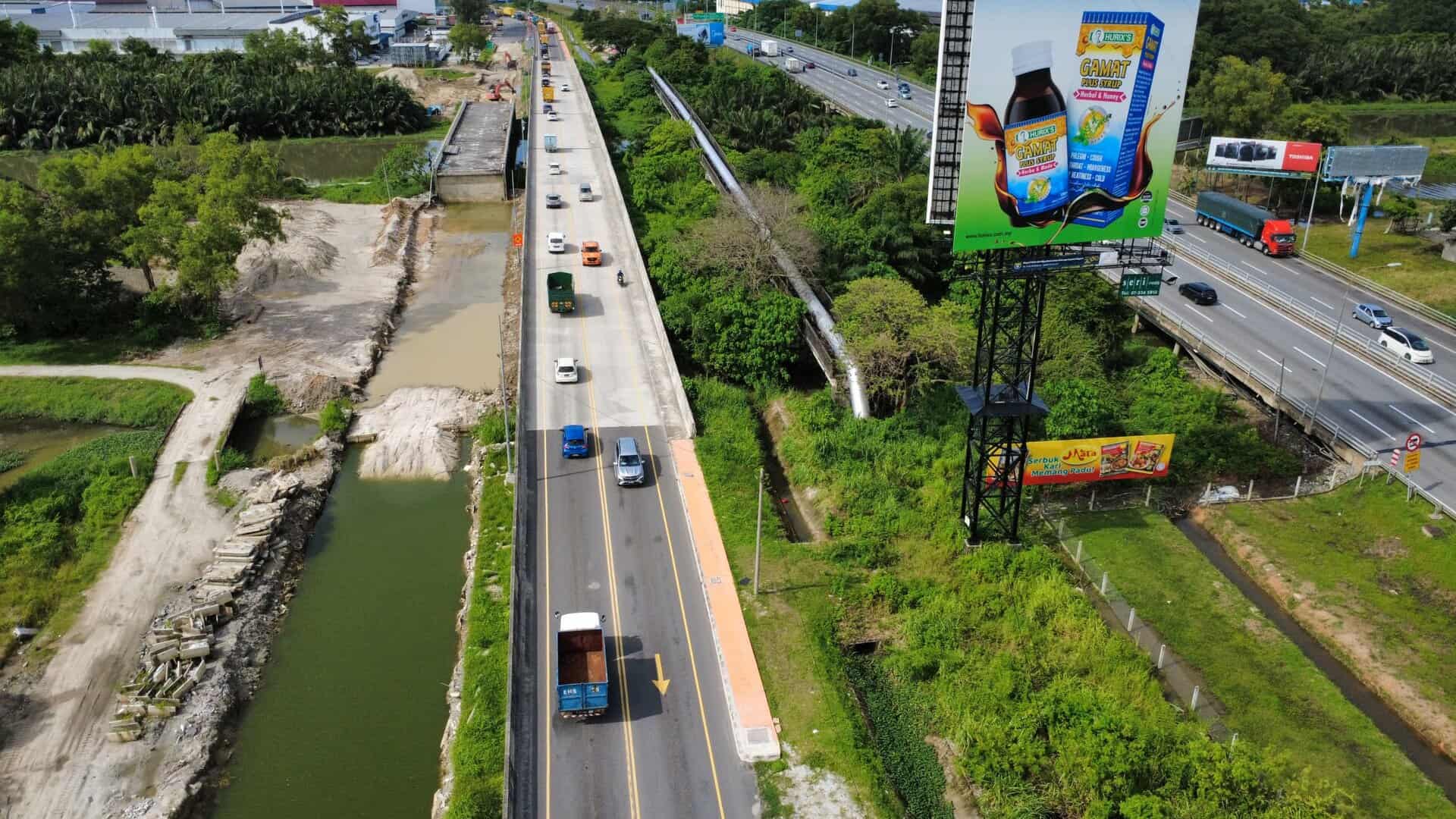 jalan-tok-kangar-upgrade-5