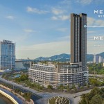 merione-grand-and-residences