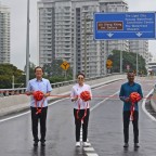 new-flyover-the-light-waterfront