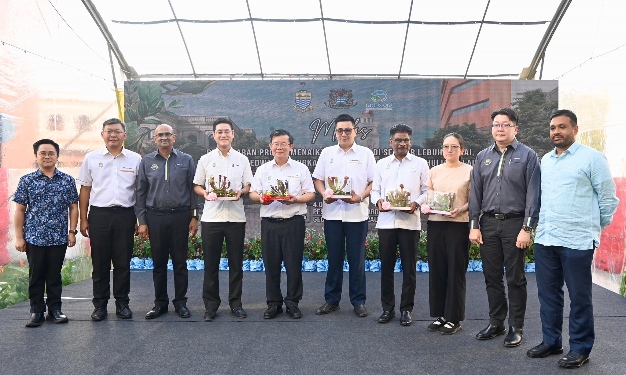 pnbcap-initiatives-10