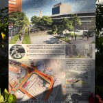 pnbcap-initiatives-11