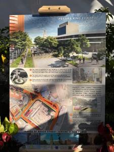 pnbcap-initiatives-11