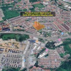 proposed-mixed-development-jalan-song-ban-kheng