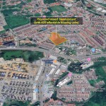 proposed-mixed-development-jalan-song-ban-kheng