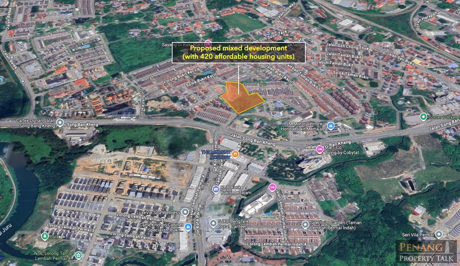 proposed-mixed-development-jalan-song-ban-kheng