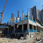 queens-residences-3-site-progress-nov2025-3