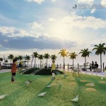 seaside-pocket-park-3