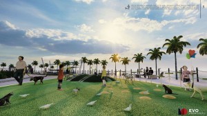seaside-pocket-park-3