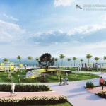 seaside-pocket-park-5