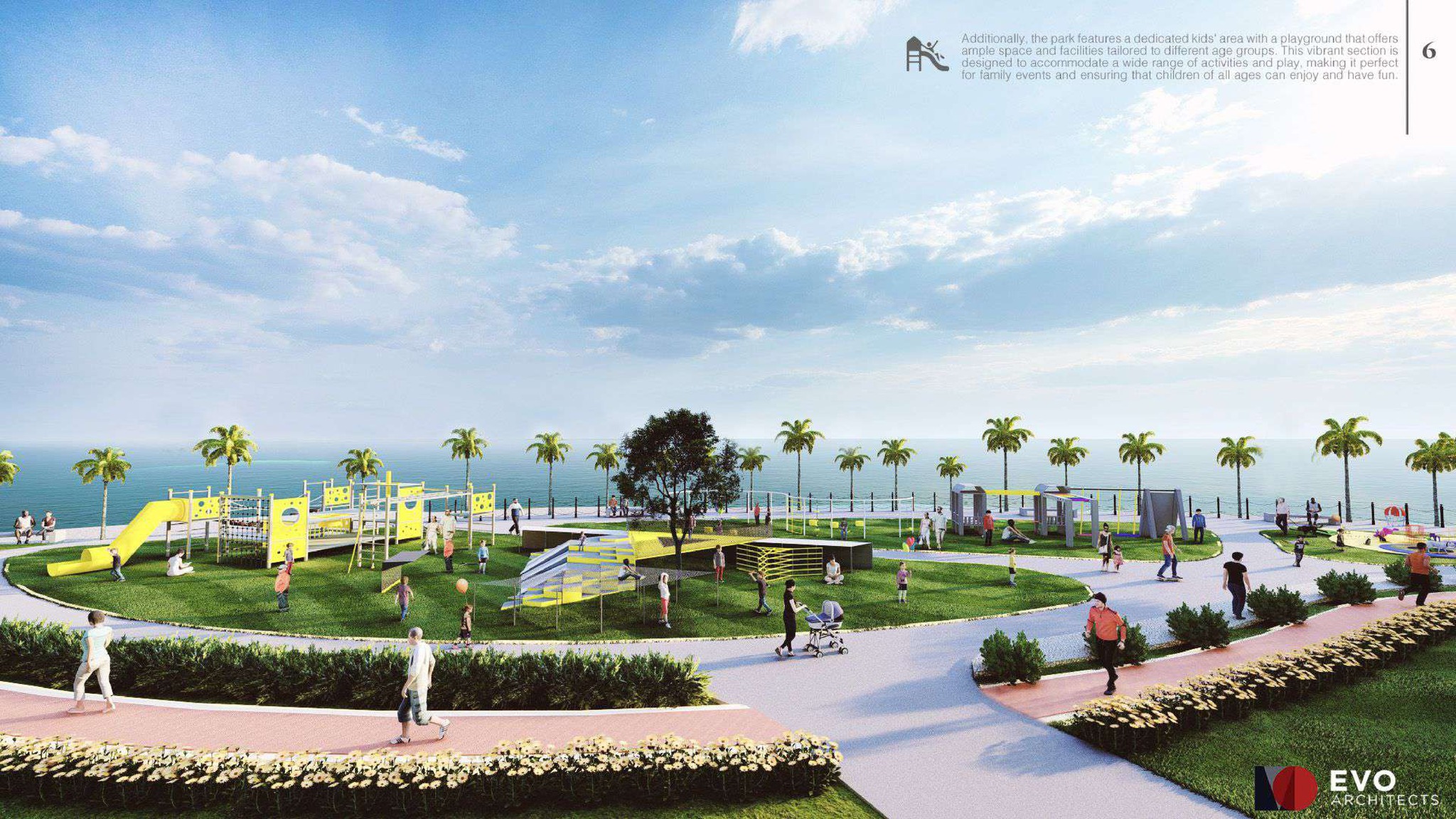 seaside-pocket-park-5