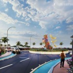 seaside-pocket-park-8