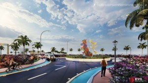 seaside-pocket-park-8
