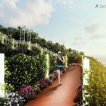 seaside-pocket-park-9