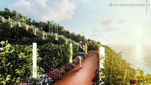 seaside-pocket-park-9