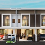 taman-simpang-ampat-image2