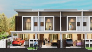 taman-simpang-ampat-image2