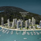 upcoming-serviced-apartment-eno