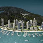 upcoming-serviced-apartment-eno