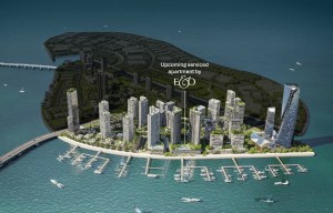 upcoming-serviced-apartment-eno