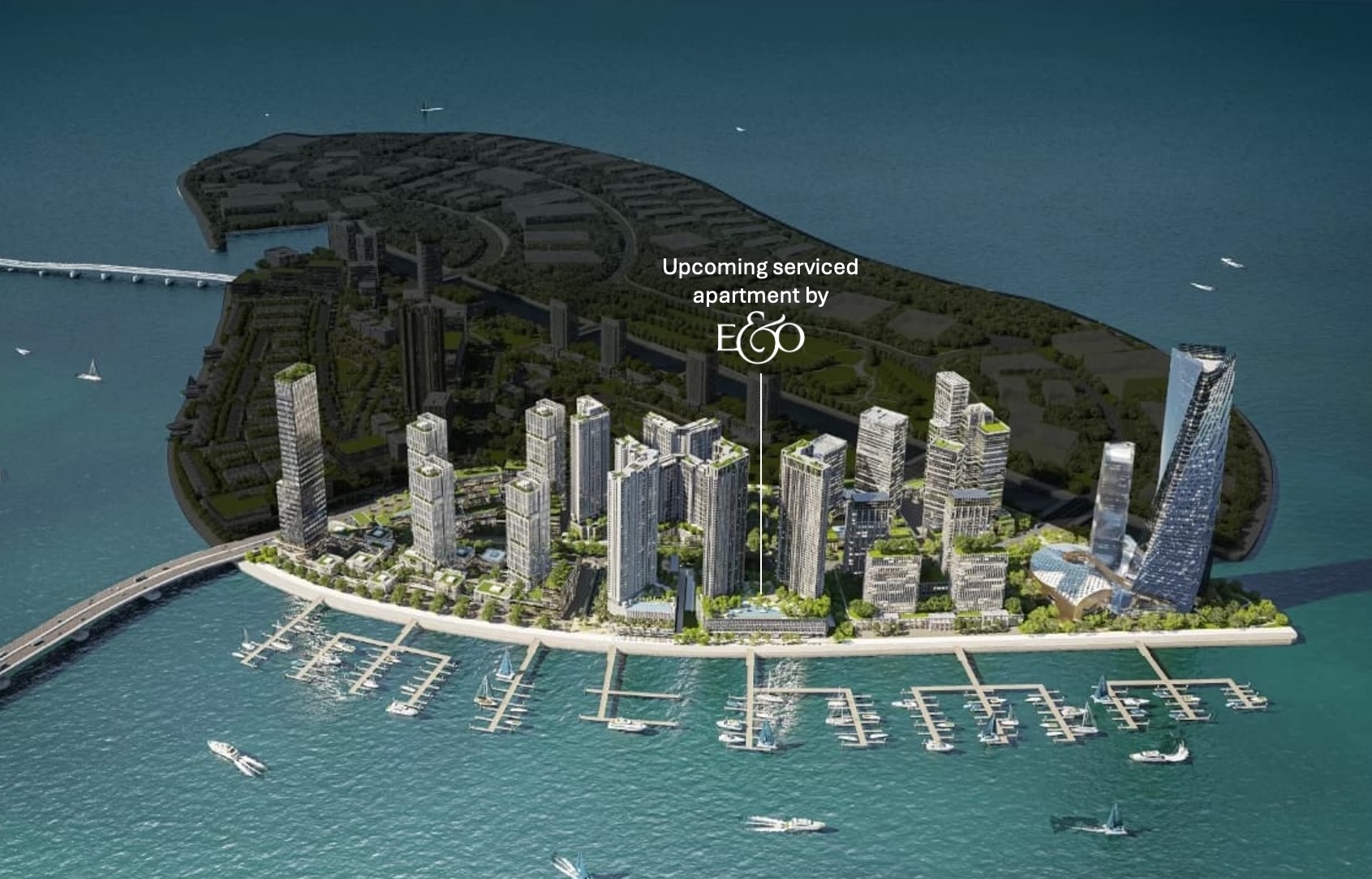 upcoming-serviced-apartment-eno