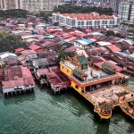 weld-quay-reclaimation-area