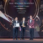 Seriously experienced event photography by www.SNAPP.media