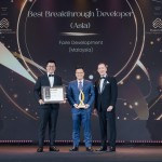 Seriously experienced event photography by www.SNAPP.media