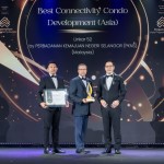 Seriously experienced event photography by www.SNAPP.media