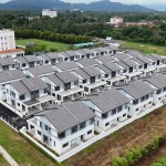 begonia-site-progress-dec2025-2