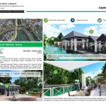 mbsp-landscape-masterplan-1