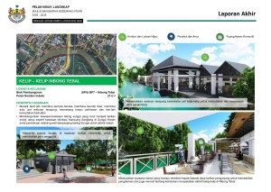 mbsp-landscape-masterplan-1