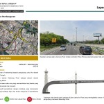 mbsp-landscape-masterplan-10