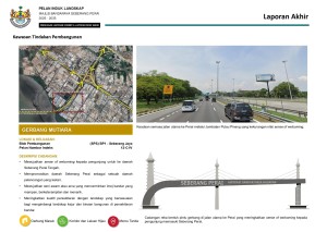 mbsp-landscape-masterplan-10