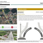 mbsp-landscape-masterplan-11