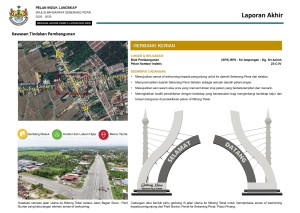 mbsp-landscape-masterplan-11